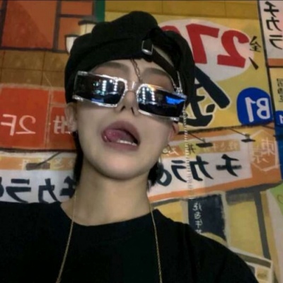 河南福瑞交流群