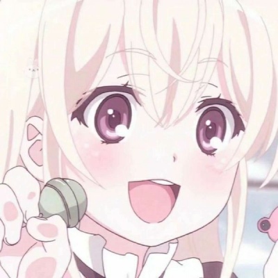 Furry兽设创作灵感FurryQQ群